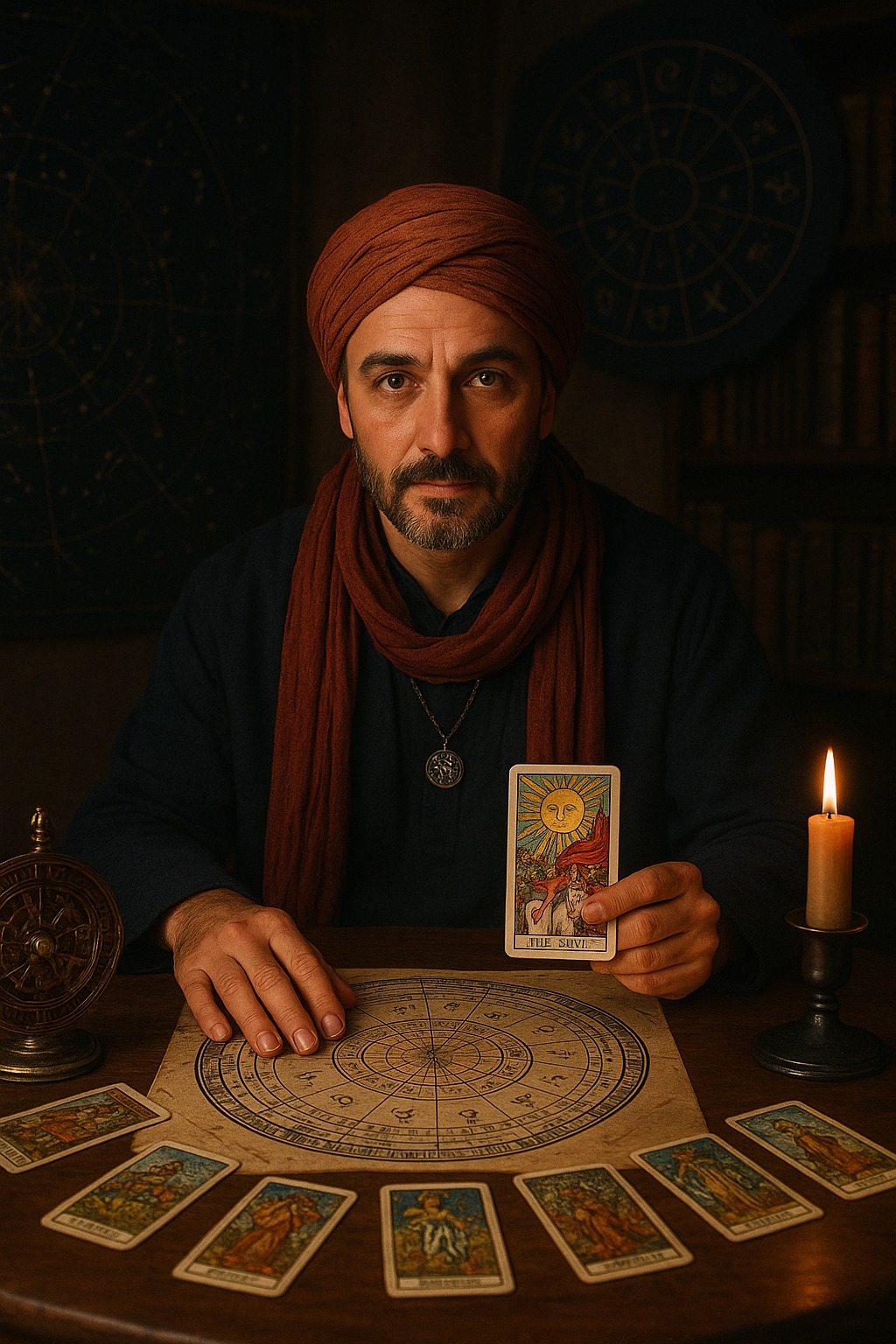 WhatsApp Image 2025-08-16 at 5.37.52 PM (1)